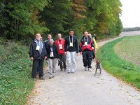 2009--E-en forêt-08